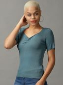 Teal color option, Sold out