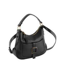 CARPISA - Baguette-Tessa