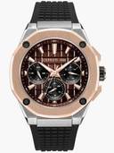 Brown color option, Sold out