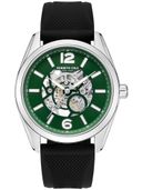 Green color option, Sold out