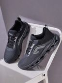 Black color option