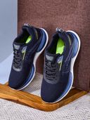 Navy Blue color option