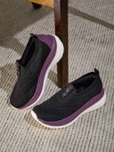 Black color option, Sold out