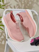 Peach color option, Sold out, Currently selected