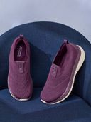 Purple color option, Sold out