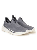 Grey color option, Sold out, Currently selected