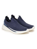 Navy Blue color option, Sold out, Currently selected