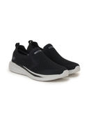 Black color option, Sold out