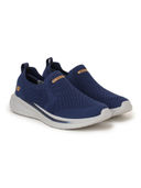 Navy Blue color option, Sold out