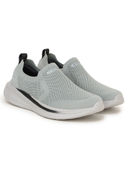 Grey color option, Sold out