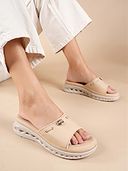 Beige color option, Sold out