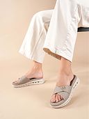 Taupe color option, Sold out