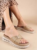 Beige color option, Sold out