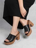 Black color option, Sold out