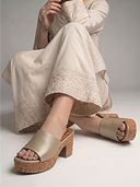 Gold color option, Sold out