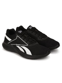 Reebok - Sprintfit Black Running Shoes