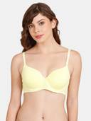 Yellow color option, Sold out
