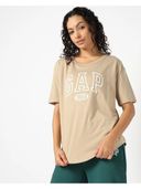 Brown color option, Sold out, Currently selected