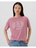 Pink color option, Sold out, Currently selected