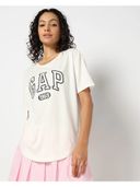 Off White color option, Sold out
