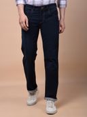 Navy Blue color option, Sold out, Currently selected