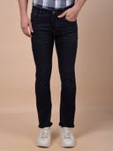 Navy Blue color option, Sold out, Currently selected