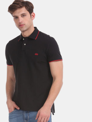 gap polo