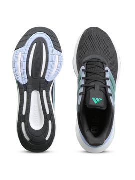 adidas dual fusion