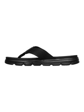 SKECHERS Wind Swell-Butterlake 