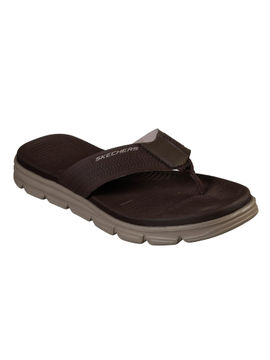 SKECHERS Sliders : Buy SKECHERS Wind 