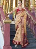 Beige color option, Sold out, Currently selected
