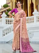 Purple color option, Sold out
