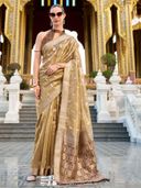 Gold color option
