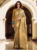Gold color option, Sold out