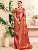 Red color option, Sold out