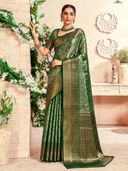 Green color option, Sold out