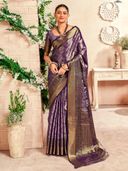 Purple color option, Sold out