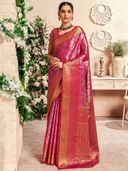 Pink color option, Sold out