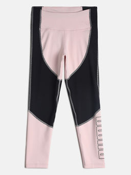 Puma - Girls 7/8 Tights