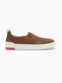 Brown color option