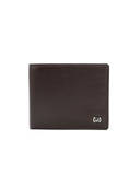 Brown color option, Sold out