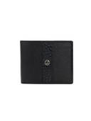 Black color option, Sold out