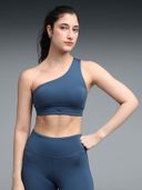 Blue color option, Sold out