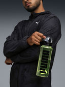 Green color option, Sold out