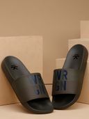 Olive color option
