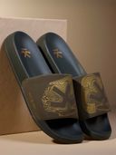 Olive color option, Currently selected
