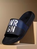 Black color option, Currently selected