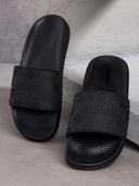 Black color option