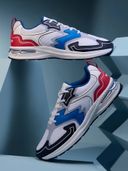 Multi-Color color option, Currently selected