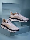 Cream color option, Currently selected